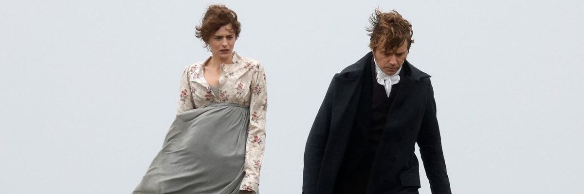 jack lowden's lawyer 🫀 banner