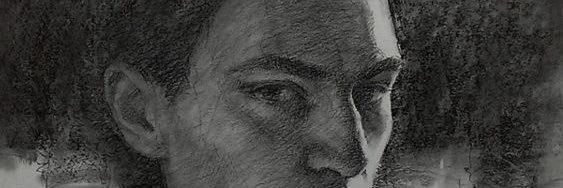 ffendian's profile banner image