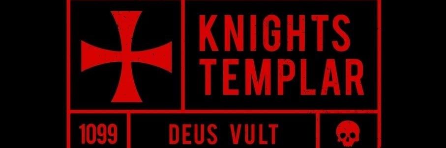 VonKriegMachine's profile banner image