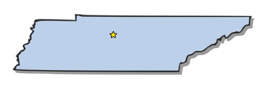 Fine Tune Lacrosse  banner