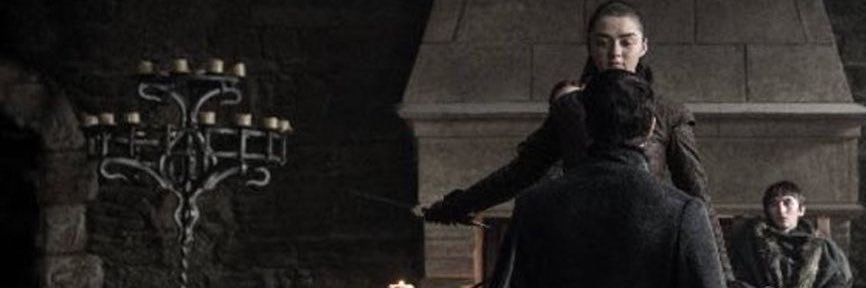 c4vvi's profile banner image