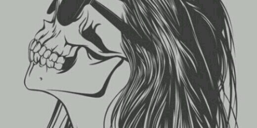abbieg18's profile banner image