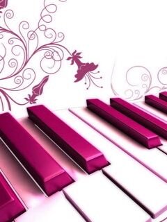Hannah_LUVSYA9's profile banner image