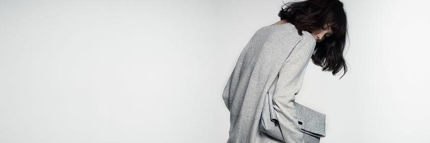 doublemmilano's profile banner image