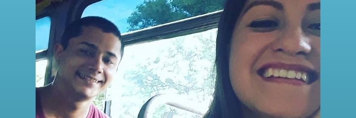 Vioolazar's profile banner image