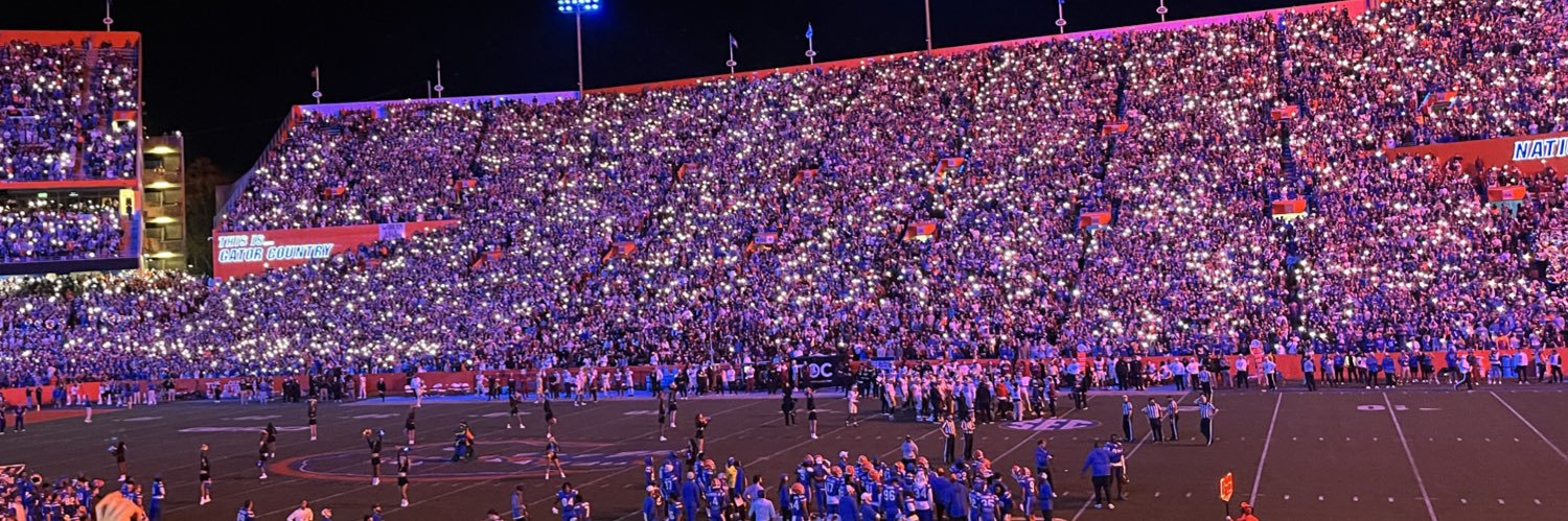kylecox32's profile banner image