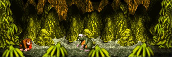 BlakersAdam Profile Banner