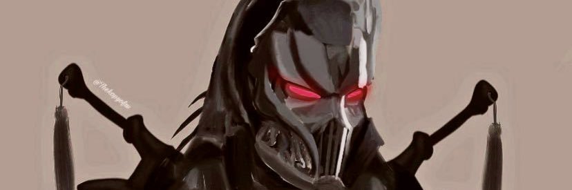 Thekapyofus's profile banner image