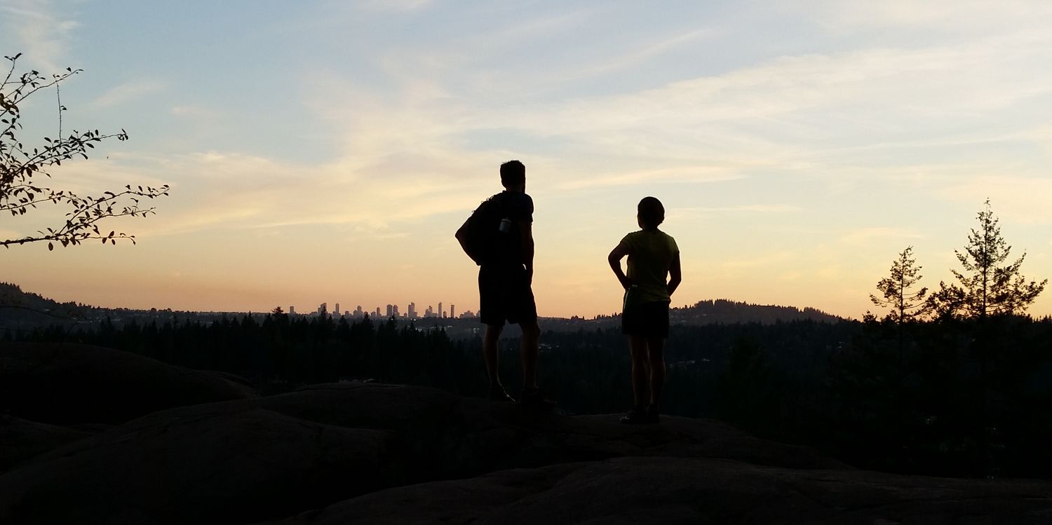 clarkgrieve's profile banner image