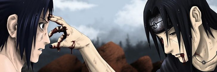 UruK-I banner