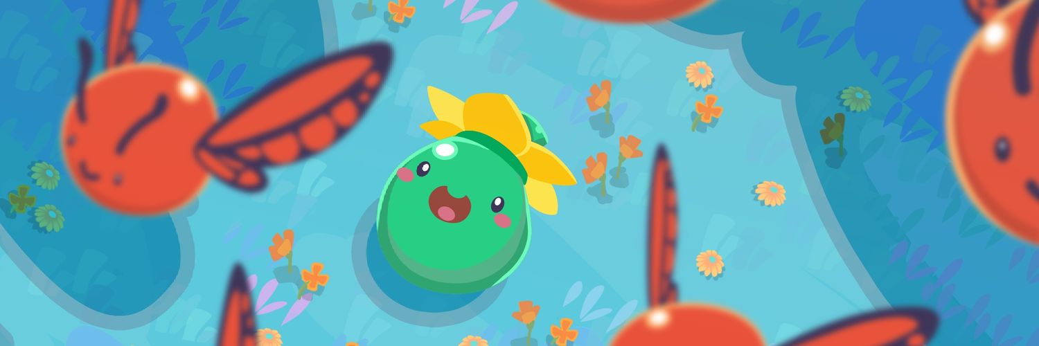 Kenshiante's profile banner image