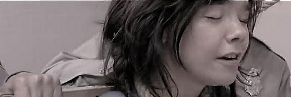 rafiatealada's profile banner image