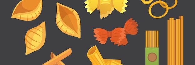 _Raviobi's profile banner image