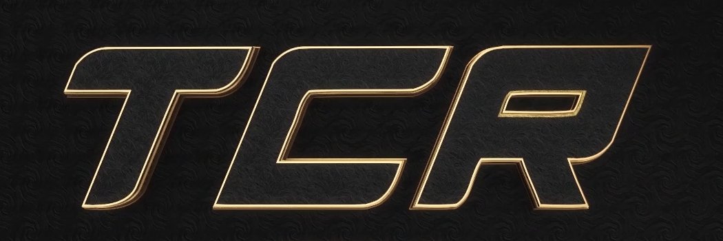 Crypto Riders banner