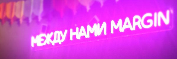 grumpyfay Profile Banner