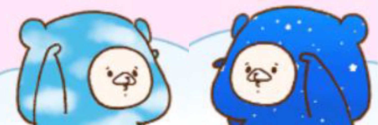 じゅん banner