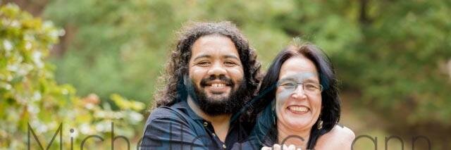 junejknight's profile banner image