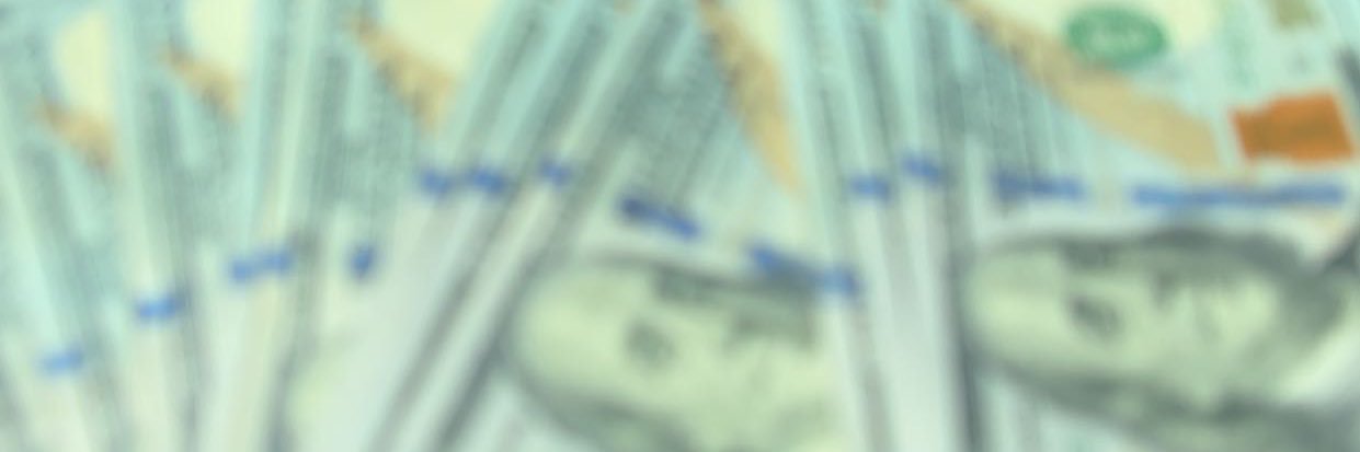 x banner
