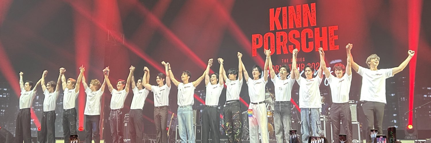 loyeahh's profile banner image