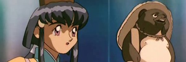 GarakPassive Profile Banner