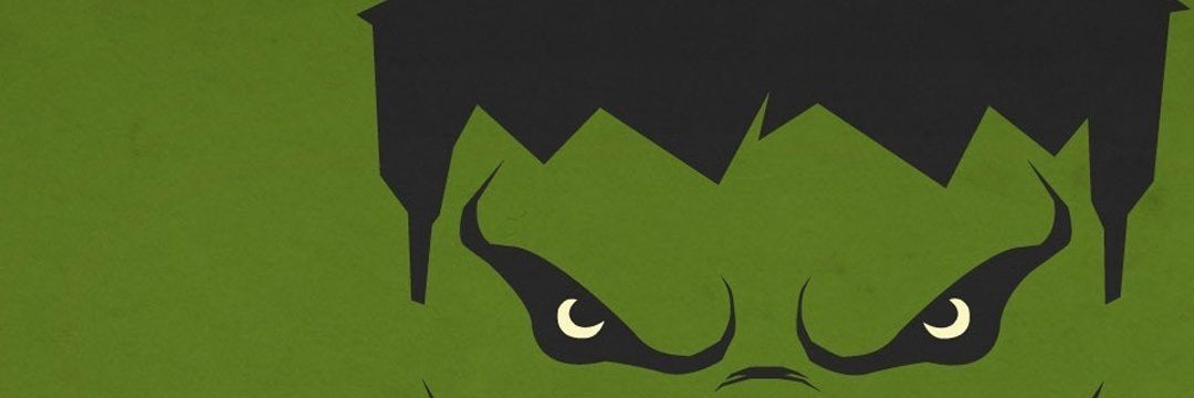 whadduptea's profile banner image