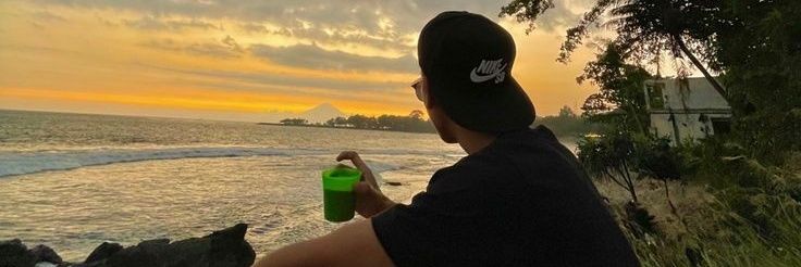 RoryChapman's profile banner image