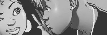 KovuzPride's profile banner image