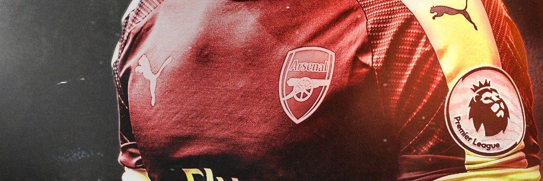 BenDraper87's profile banner image