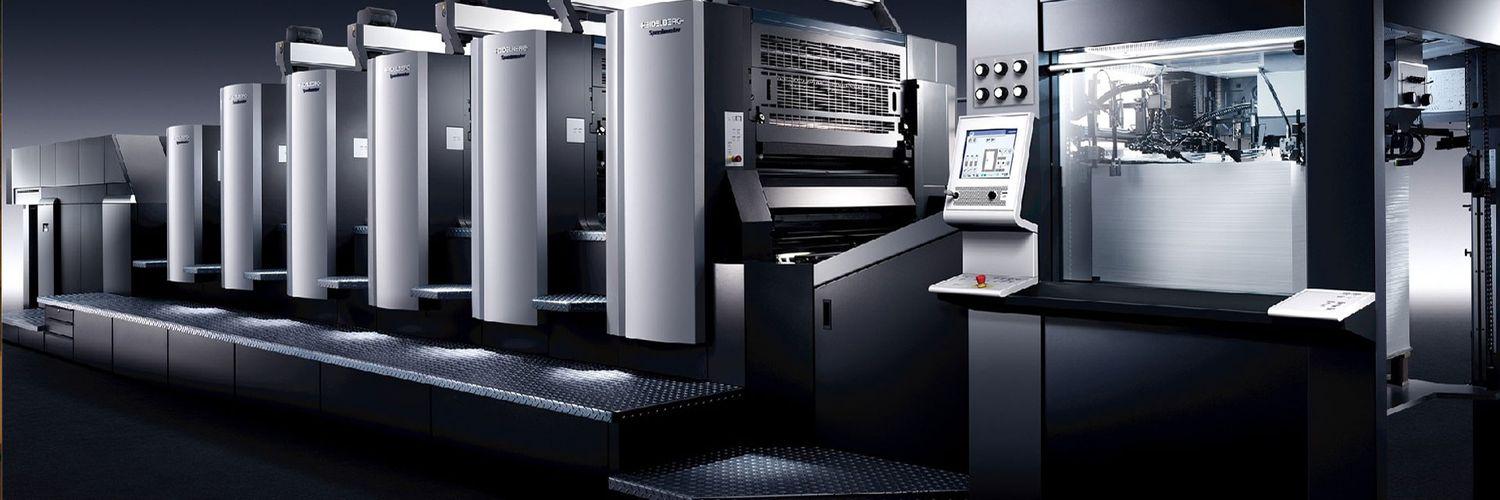 Tom Glover 🇭🇲 🇬🇧 banner