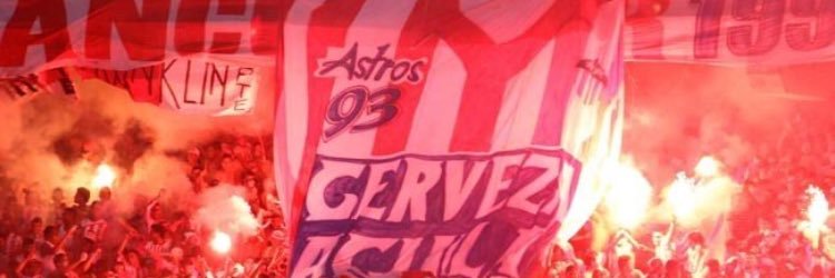 jdrobles96's profile banner image