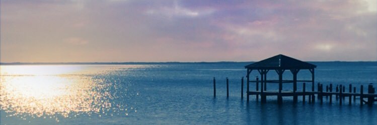 JulsKlein12's profile banner image