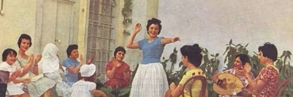 bameshishere Profile Banner