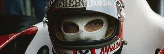 TÜFYS banner