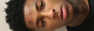 38BabyYP's profile banner image