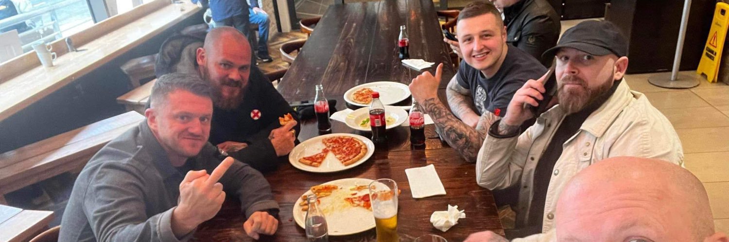 Jack Heath🇬🇧 banner