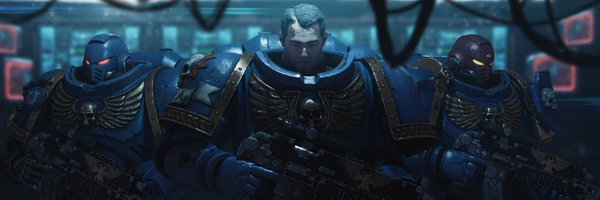 HBigMan_ Profile Banner