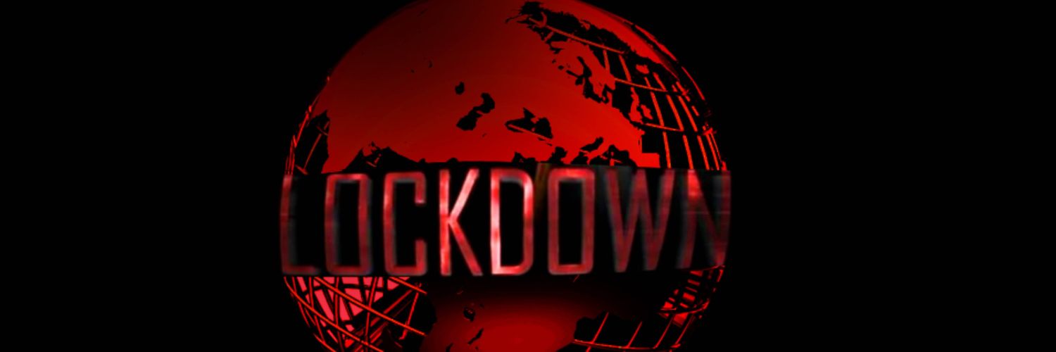 LOCKDOWNOFFL's profile banner image
