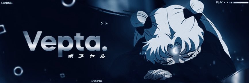Vepta banner