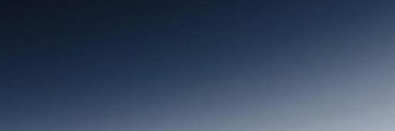 OLoterio's profile banner image