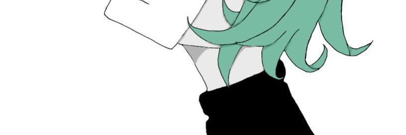 toneko_636's profile banner image
