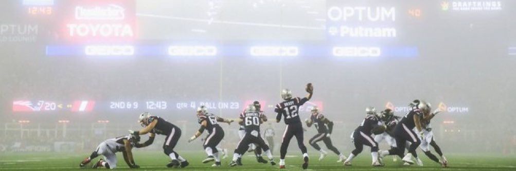 Robby's banner
