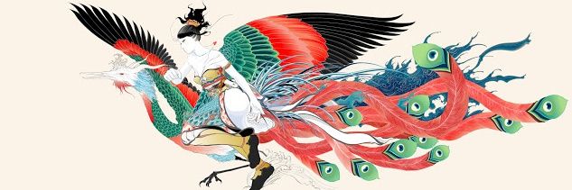 miho🍿ちゃん🍯【スナックちゃんみつ】 banner