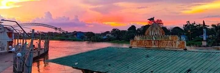 alianzaanthony's profile banner image