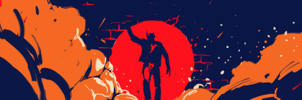 Shibusuke's profile banner image