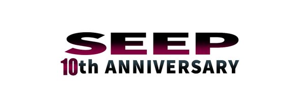 SeepProduction Profile Banner