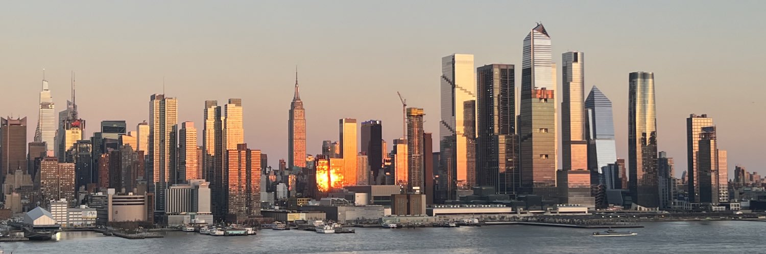 Carsten Hansen banner