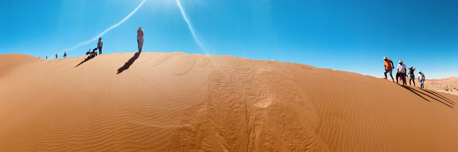 beggieJoe's profile banner image