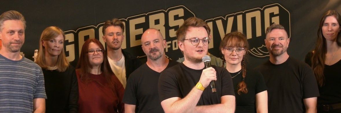 🚦Omega Femboy Magnus Carlsen banner