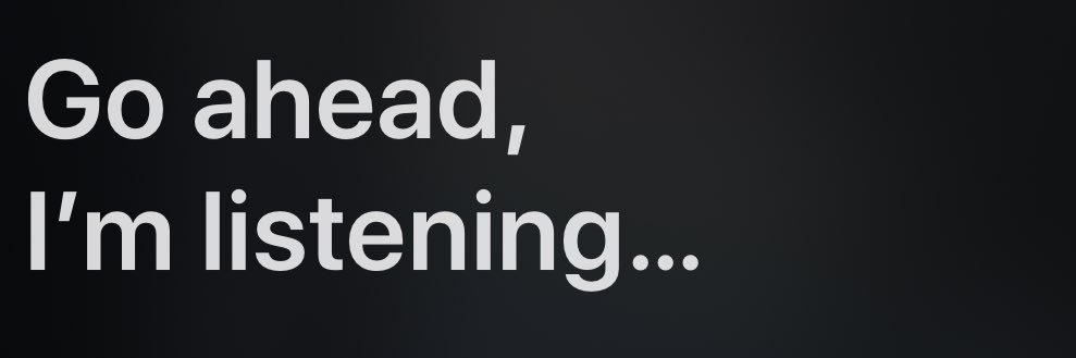 TheChainStayOn's profile banner image