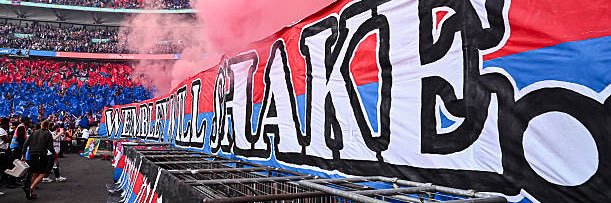 adam monk banner